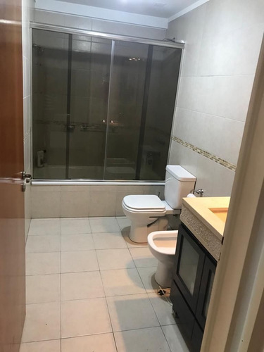Imagen 19 de 29 de Venta Ph 4 Ambientes Mataderos