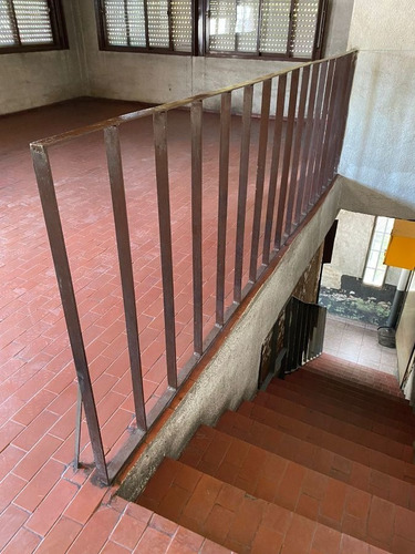 Imagen 14 de 22 de Excelente Galpon A La Venta En José C. Paz