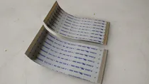 Comprar Par Flex Datos Hitachi Cdh-l42f02 Tcon 6870c-0243c E129545