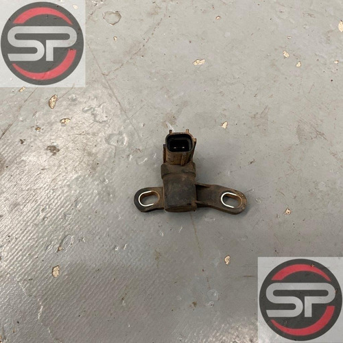 Sensor Rotação Ford Fusion Sel 2.5 2011 (original)