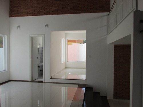 Linda Casa Venda Alphaville Residencial 06