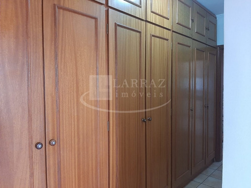 Imagem 5 de 18 de Otimo Apartamento A Venda No Jardim Paulistano, Com 3 Dormitorios Sendo 1 Suite, 2 Vagas Na Garagem E 106 M2 De Area Util - Ap02663 - 69402399
