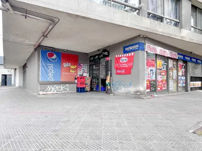 Local en venta
