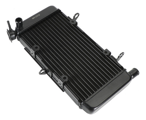 Radiador For Honda Cbr500 Cbr 500 2016-2021