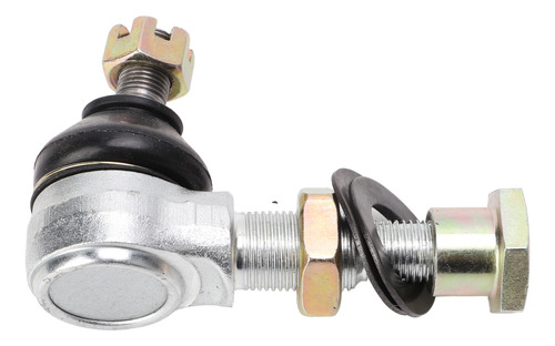 Repuesto De Tirante Atv Ball Joint M18 Para Bashan Kangchao