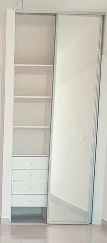 Imagen 20 de 22 de Av Alberdi Al 2900 3 Amb 68 M2 Balcon Terraza