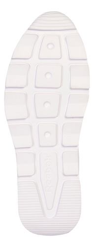 Reebok Ramble RAMBLE Sin género 100209141