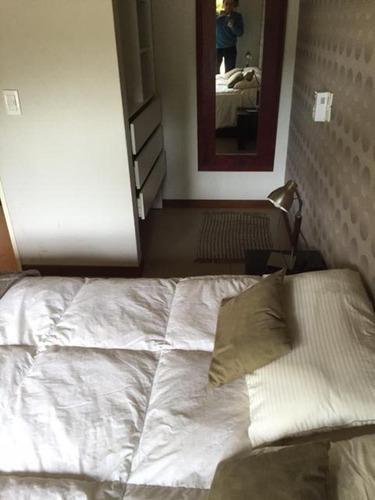 Departamento En Venta - 1 Dormitorio 1 Baño - 45.39mts2 - Pinamar