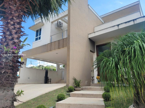 Imagem 3 de 15 de Casa Em Condomínio Para Venda Em Jandira, Jardim Do Golf I, 3 Dormitórios, 3 Suítes, 5 Banheiros, 2 Vagas - 3419_2-1606962