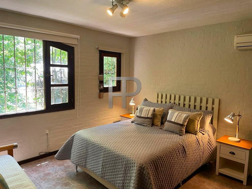 Imagen 10 de 13 de Casa En Venta Punta Del Este 4 Dorm, 1000 M2 #1791