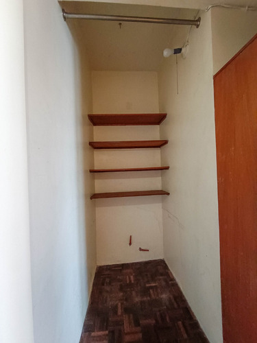 Bajón Ph 311 Mt2 Santa Fe Norte, 5 Habitaciones 5 Baños 2 Puestos , Maletero
