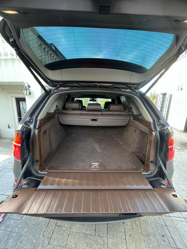 BMW X5 3.0 Xdrive 35i Executive 306cv