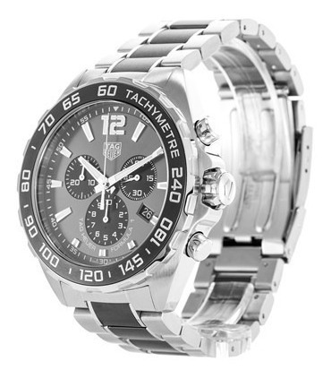 Tag Heuer Caz1011.ba0843 Original