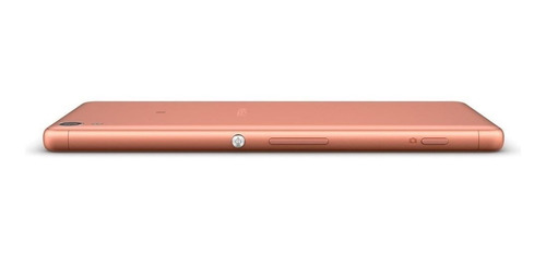 Sony Xperia Xa F3116 16gb Dual Chip 5¨ Celular Barato