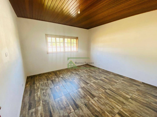 Imagem 7 de 23 de Chácara Com 3 Dormitórios À Venda, 900 M² Por R$ 700.000,00 - Pomar Yuri - Ibiúna/sp - Ch0177