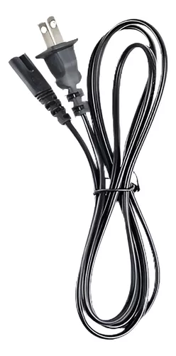 Cable de corriente I Sonos