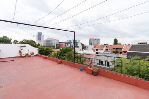 Imagen 12 de 16 de Venta De Departamento De 2 Ambientes En Florida, Vicente López!