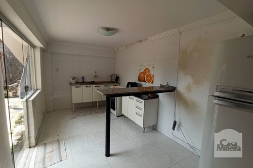 Imagem 14 de 15 de Casa À Venda No Itapoã - Código 276894 - 276894