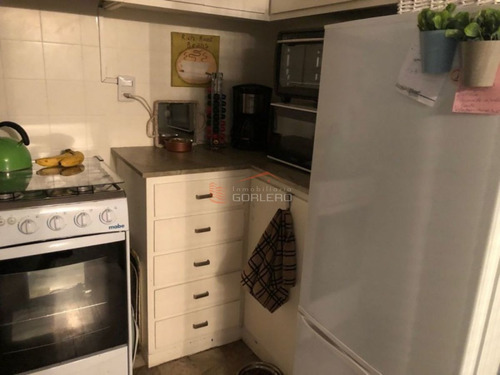 Imagen 7 de 14 de Apartamento En Venta Y Venta - Punta Del Este.