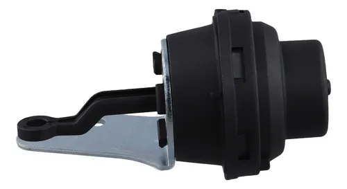 Válvula Única De Refrigerador Egr 14735-5x00bdf Para ,,zx