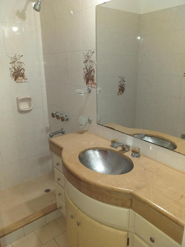 Casa - Ramos Mejia Sur