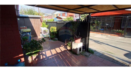 Imagen 3 de 16 de Se Vende Casa 4d + 2b, La Florida