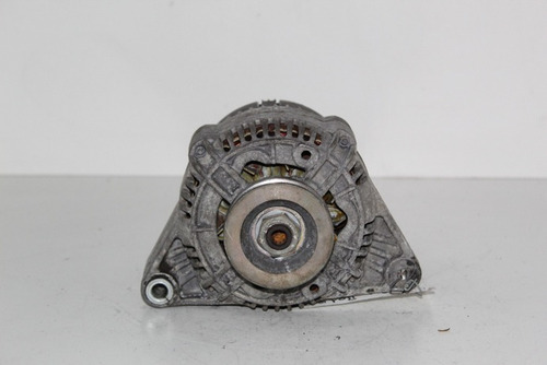 Alternador Citroen Berlingo 1.4 Nafta - Alt00246