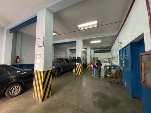 Imagen 7 de 24 de Galpon En Venta Jose Carrillo If Mls #22-26910