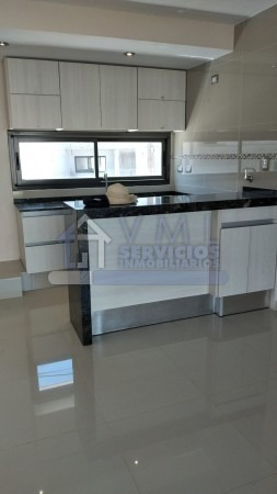 Imagen 20 de 23 de Duplex A Estrenar En Lomas De Manantiales 3 Dormitorios