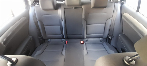 Volkswagen Golf 1.4 Comfortline Tsi Dsg