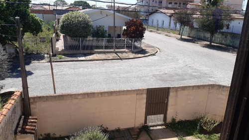 Imagem 18 de 30 de Sobrado Com 2 Dormitórios À Venda, 127 M² - Jardim Bela Vista - Boituva/sp - So0469