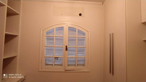 Imagem 21 de 25 de Sobrado Em Carandiru, São Paulo/sp De 180m² 3 Quartos À Venda Por R$ 770.000,00 - So783079-s