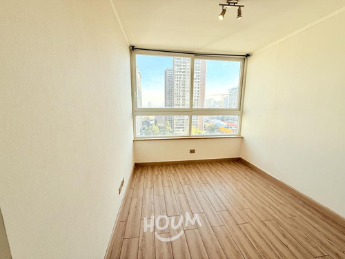 Departamento Mujica Id: 155442