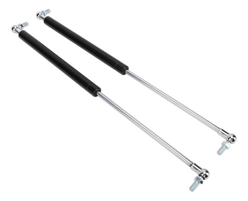 /para Soporte De Amortiguador Gas Strut, Soporte En L,