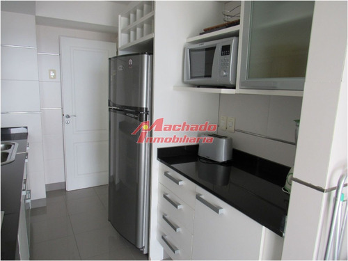Imagen 18 de 30 de Venta De Apartamento De Dos Dormitorios En Punta Del Este