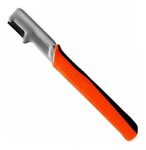 Comprar Afilador De Cuchillos Tijeras Poda Bahco Sharp-xarg