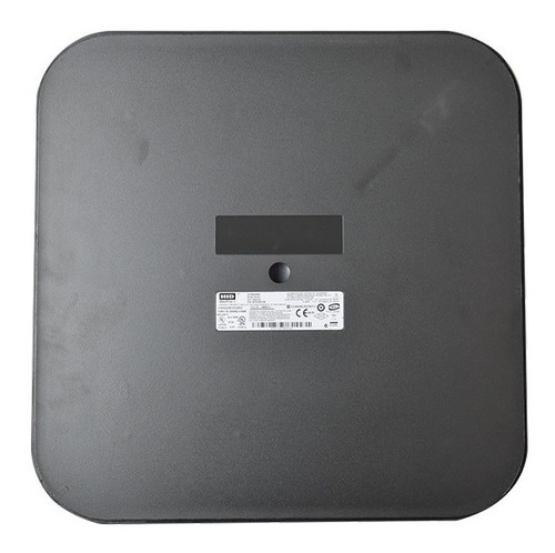 Lector De Proximidad 5375 Maxiprox De Largo Alcance Exterior