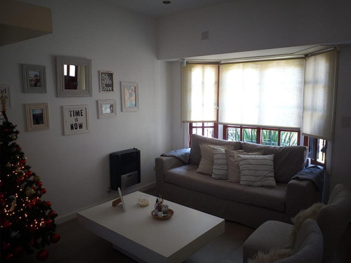 Imagen 5 de 18 de Casa - Adrogue