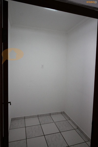 Sobrado - Ref: 8341