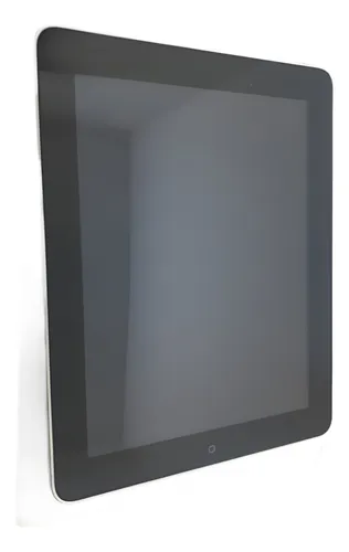 Apple iPad Wifi 1st Generation 9.7'' 16gb A1219