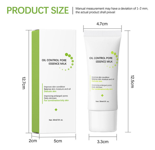Creme Hidratante Para Suavizar E Refinar E Aprimorar A Textu