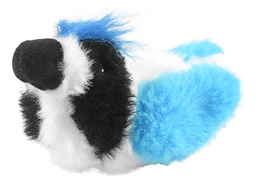 Juguete Para Gato Con Catnip Peluche Para Gato Fancy Pets