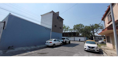 Bodega En Venta En Francisco Garza Sada