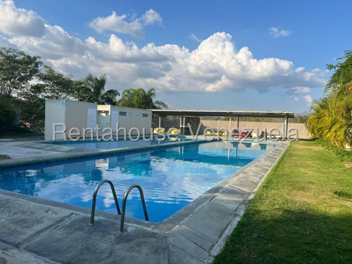 Valeria Chong Apartamento Alquiler Barquisimeto Lara Zona Este Residencial Económico Código Inmobiliaria Rent-a-house 25-16219