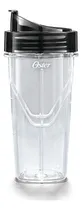 Comprar Vaso Oster Blend N Go Para Oster Xpert - 100% Original 