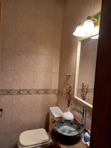 Imagen 7 de 20 de Casa A La Venta