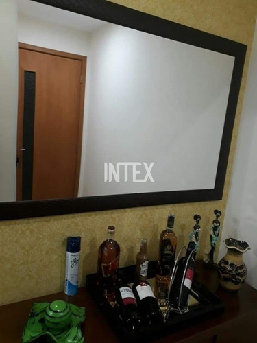 Imagem 9 de 22 de Excelente Apartamento Com 2 Quartos/2 Suítes Em Icaraí - Ap00575 - 34582112