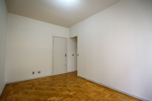 Imagem 5 de 30 de Apartamento À Venda No Bairro Centro Histórico - Porto Alegre/rs - O-27753-45204
