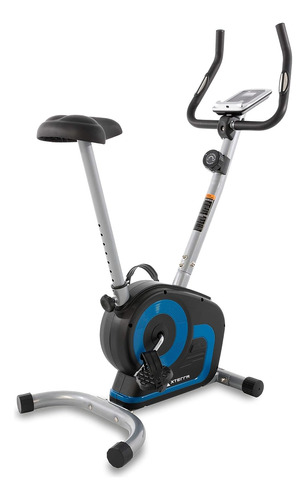 Fitness Ub120 - Bicicleta Vertical