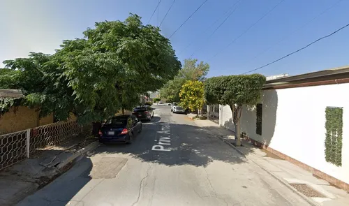 Bonita Casa En Remate Bancario-nueva Los Ángeles, Torreón, Coah -jcbb